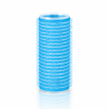 Rouleaux velcro m/plis dm28mm x12