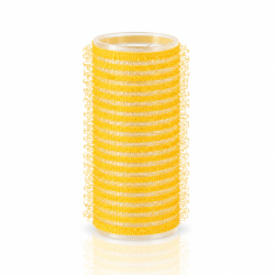 Rouleaux velcro m/plis...