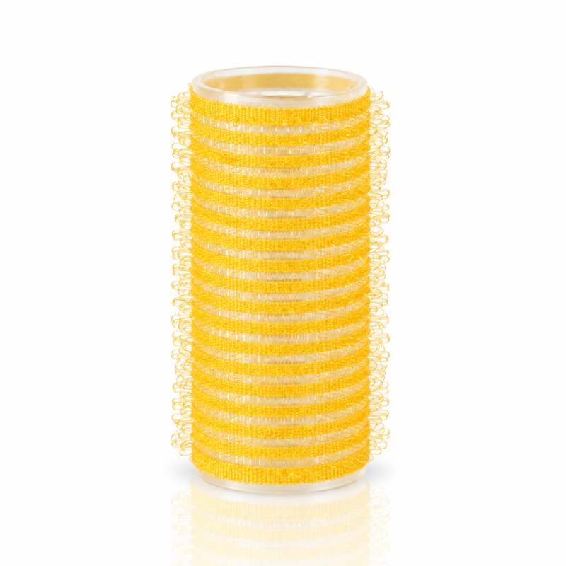 Rouleaux velcro m/plis dm32mm x12