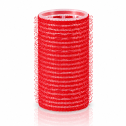 Rouleaux velcro m/plis...