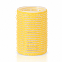 Rouleaux velcro m/plis...