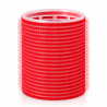 Rouleaux velcro m/plis dm73mm x6