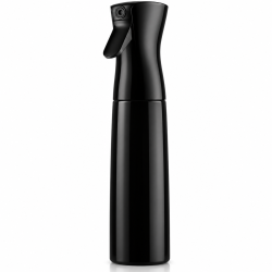 Vapo aerosol sans gaz 300ml
