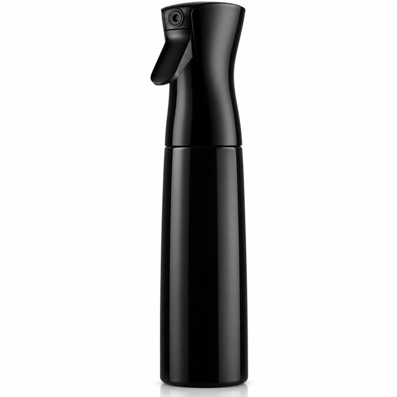 Vapo aerosol sans gaz 300ml
