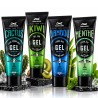 Gel Hairgum tube 100ml