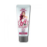 Sixty's color Hairgum semi permanent 60ml