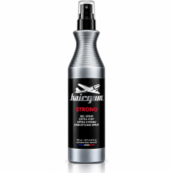 Hairgum Gel spray Strong 250ml