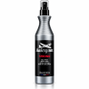 Hairgum Gel spray Strong 250ml