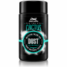 Hairgum Dust poudre texturisante Cactus 15gr