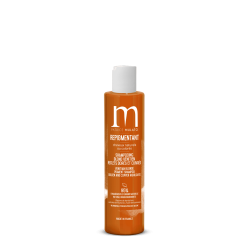 Mulato shampooing repigmentant 200ml