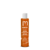 Mulato shampooing repigmentant 200ml