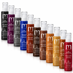 Mulato soin repigmentant 200ml