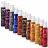 Mulato soin repigmentant 200ml