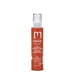 Mulato soin repigmentant 200ml