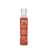 Mulato soin repigmentant 200ml