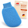 Gant de massage exfoliant Riffi Original