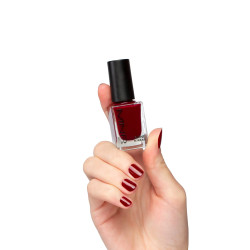 MNP Shine N Wear vernis a ongles 10ml