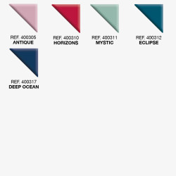 MNP Shine N Wear vernis a ongles 10ml