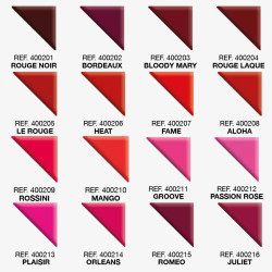 MNP Shine N Wear vernis a ongles 10ml