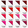 MNP Shine N Wear vernis a ongles 10ml
