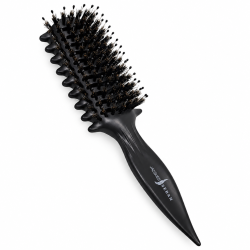 Brosse Curly bouclante...