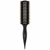 Brosse Curly bouclante ventilée sanglier nyl