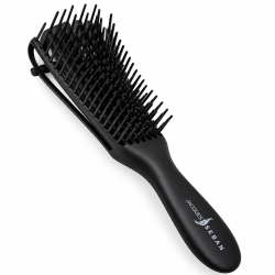 Brosse Démêlante cheveux...