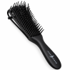 Brosse Démêlante cheveux bouclés Afro