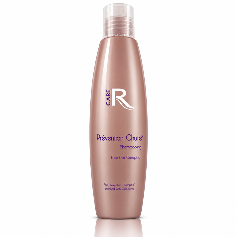 Generik shampooing anti-chute 300ml