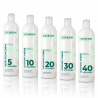 Generik Oxydant creme 1000ml