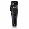 JRL Diamante 2025C Noire Tondeuse de coupe