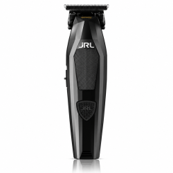 JRL Diamante 2025T Noire Tondeuse finition