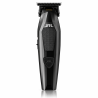 JRL Diamante 2025T Noire Tondeuse finition