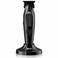 JRL Diamante 2025T Noire...