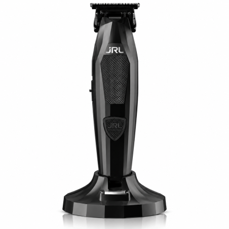 JRL Diamante 2025T Noire Tondeuse finition