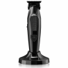 JRL Diamante 2025T Noire Tondeuse finition
