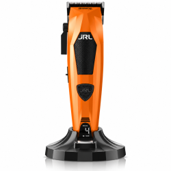 JRL Diamante 2025C Orange...