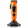 JRL Diamante 2025C Orange Tondeuse de coupe
