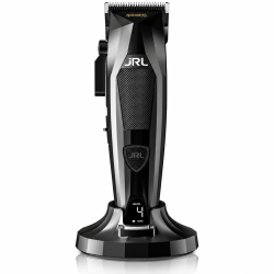 JRL Diamante 2025C Noire...