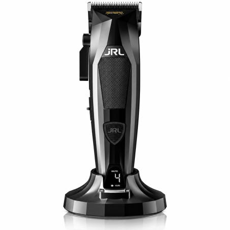 JRL Diamante 2025C Noire Tondeuse de coupe
