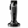 JRL Diamante 2025C Noire Tondeuse de coupe