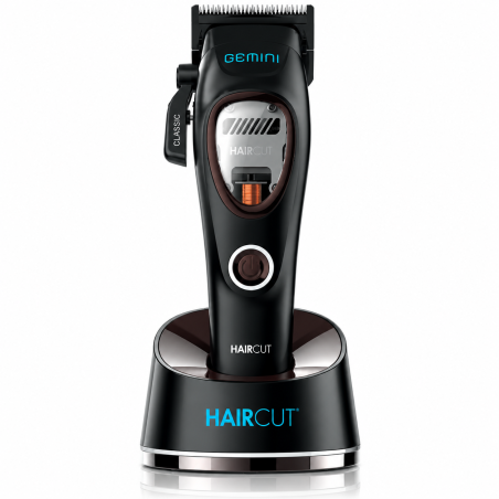 HairCut Gemini Tondeuse de coupe TH66
