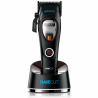 HairCut Gemini Tondeuse de coupe TH66