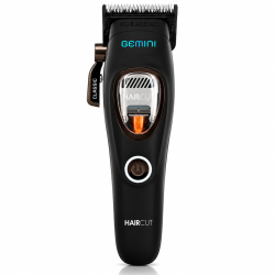 HairCut Gemini Tondeuse de coupe TH66