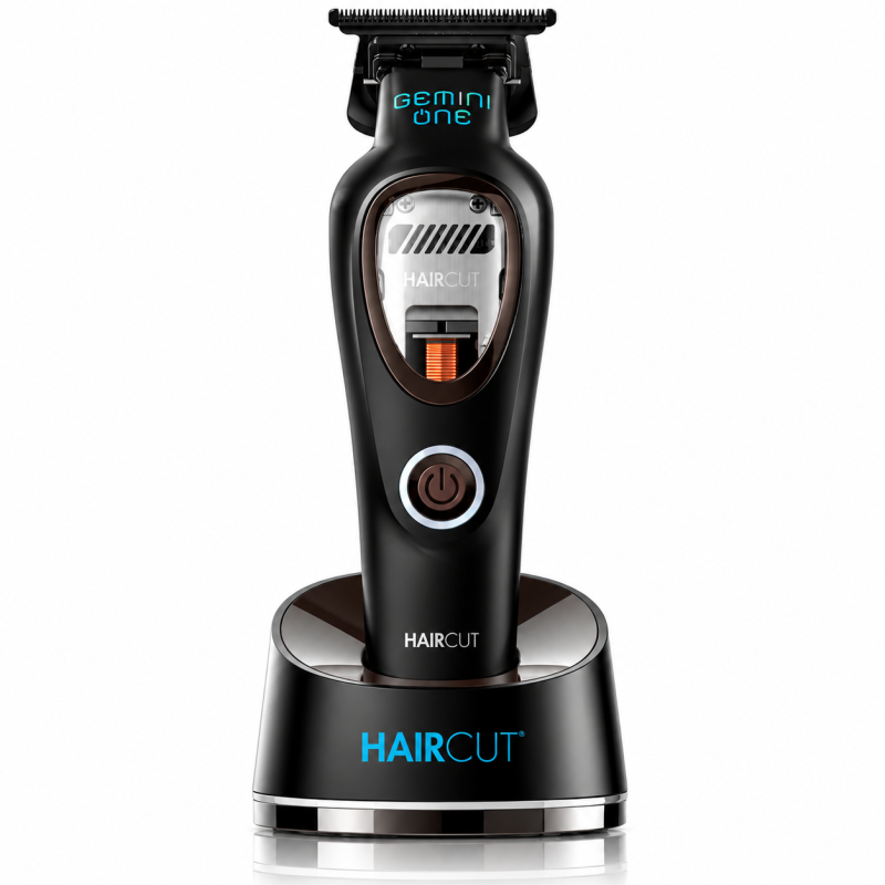HairCut Gemini One Tondeuse de finition TH65