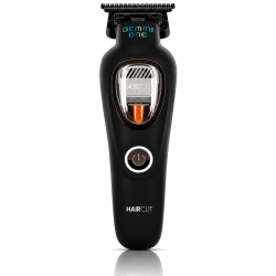 HairCut Gemini One Tondeuse de finition TH65