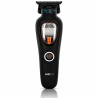 HairCut Gemini One Tondeuse de finition TH65