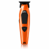 JRL Diamante 2025T Orange Tondeuse finition