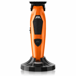JRL Diamante 2025T Orange...