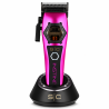 StyleCraft Instinct Metal Clipper Tondeuse
